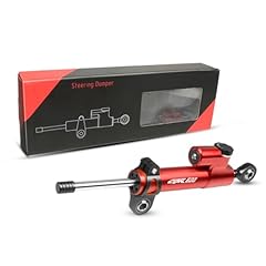 Inlima stabilizzatore moto usato  Spedito ovunque in Italia 