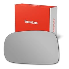 Spareline wing door for sale  Delivered anywhere in UK
