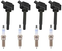 Direct ignition coil for sale  Delivered anywhere in USA 