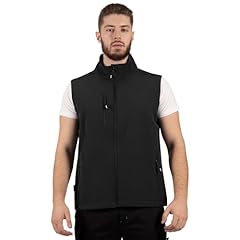 Bwolf grin softshell gebraucht kaufen  Wird an jeden Ort in Deutschland