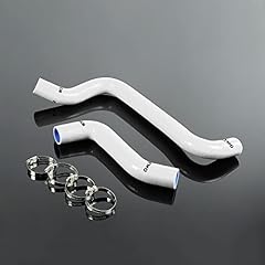 Pit66 silicone coolant for sale  Delivered anywhere in USA 