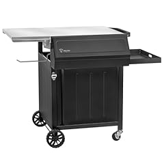 Bbq toro grillwagen gebraucht kaufen  Wird an jeden Ort in Deutschland
