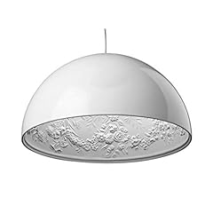 Llan lampe suspension d'occasion  Livré partout en France