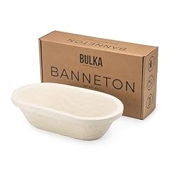 Bulka small oval for sale  Delivered anywhere in USA 
