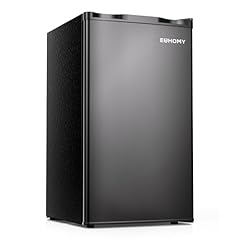 Euhomy 3.1 cu.ft for sale  Delivered anywhere in USA 