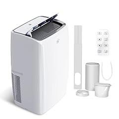 2025 upgraded smart for sale  Delivered anywhere in USA 
