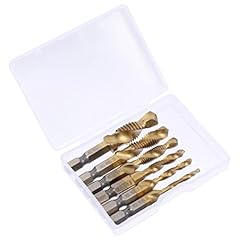 Collbath 6pièces set d'occasion  Livré partout en France
