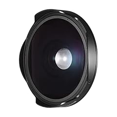 Andoer 37mm 0.3x for sale  Delivered anywhere in USA 