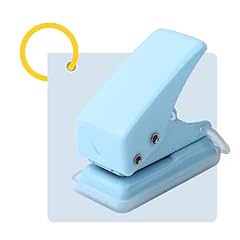 Mini perforatrice con usato  Spedito ovunque in Italia 