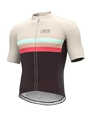 Lameda maglia ciclismo usato  Spedito ovunque in Italia 