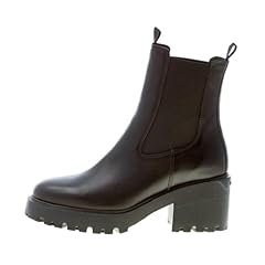 Hogan donna h649 usato  Spedito ovunque in Italia 