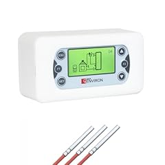 Environ clima tds503 gebraucht kaufen  Wird an jeden Ort in Deutschland