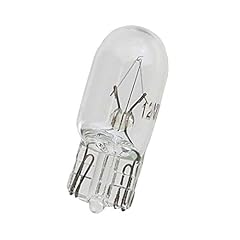 Light bulb 4117810 for sale  Delivered anywhere in USA 