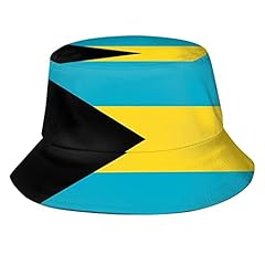 Cute bahamas flag for sale  Delivered anywhere in USA 
