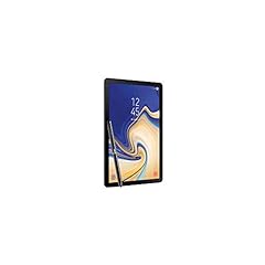 Samsung galaxy tab usato  Spedito ovunque in Italia 