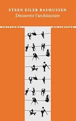 Découvrir architecture d'occasion  Livré partout en Belgiqu