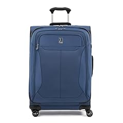 Travelpro tourlite softside for sale  Delivered anywhere in USA 