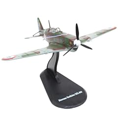 Dagijird modèle avion d'occasion  Livré partout en France