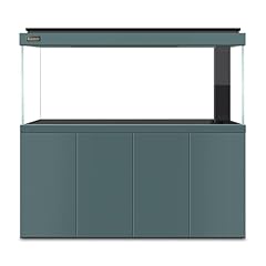 Lyphard aquariums one for sale  Delivered anywhere in USA 