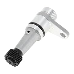 Motoforti no.4362102560 sensor usato  Spedito ovunque in Italia 