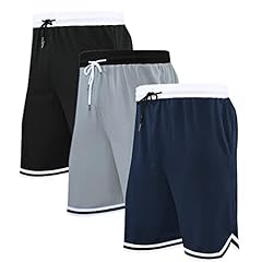 Opalos pack basketball for sale  Delivered anywhere in USA 