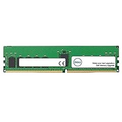 Dell server memory gebraucht kaufen  Wird an jeden Ort in Deutschland
