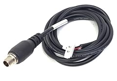 Power cable 1003521 for sale  Delivered anywhere in USA 