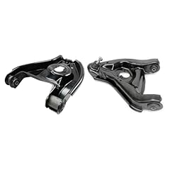 Front lower control for sale  Delivered anywhere in USA 