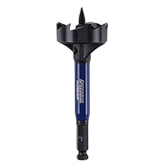 Irwin tools irwin for sale  Delivered anywhere in USA 
