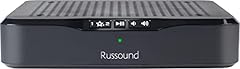 Russound mbx amp for sale  Delivered anywhere in USA 