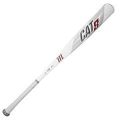 Marucci cat8 bbcor for sale  Delivered anywhere in USA 