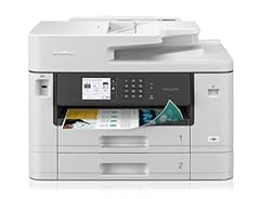 fax brother 1560 d'occasion  Livré partout en France