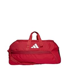 Adidas unisex duffel for sale  Delivered anywhere in UK