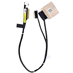 Deal4go pin 360hz for sale  Delivered anywhere in USA 