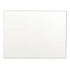 Winsor newton artist for sale  Delivered anywhere in USA 