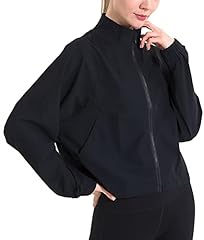 Seaur women athletic for sale  Delivered anywhere in UK