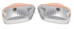 Oer park lamp for sale  Delivered anywhere in USA 