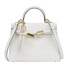 Leather crossbody bag for sale  Delivered anywhere in USA 