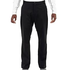 Sunice mens rob for sale  Delivered anywhere in UK