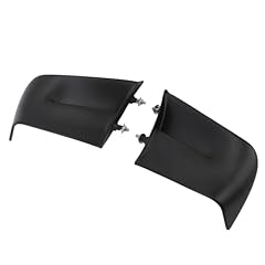 Winglet per moto usato  Spedito ovunque in Italia 