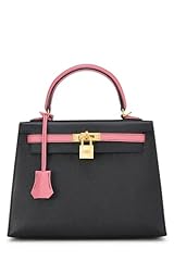 Hermès pre loved for sale  Delivered anywhere in USA 