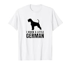 Know little german for sale  Delivered anywhere in USA 