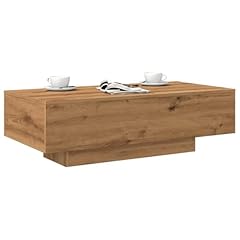 Lumfurni table basse d'occasion  Livré partout en France