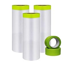 Yunxihui painters tape for sale  Delivered anywhere in USA 