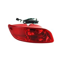 Zwbhnb car rear for sale  Delivered anywhere in UK