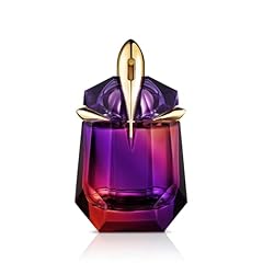 Mugler alien hypersense for sale  Delivered anywhere in UK