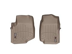 Weathertech custom fit for sale  Delivered anywhere in USA 