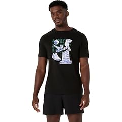 Asics men tennis for sale  Delivered anywhere in USA 