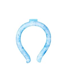 Neck cooling tube for sale  Delivered anywhere in UK