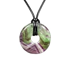 Psychic tree fluorite for sale  Delivered anywhere in UK